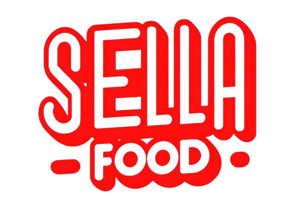 SELLA FOOD 
